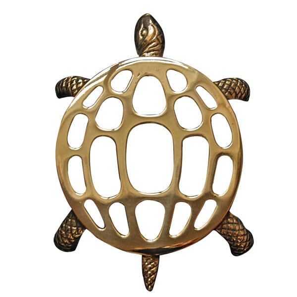 13005-Untersetzer_Schildkro%CC%88te-VS